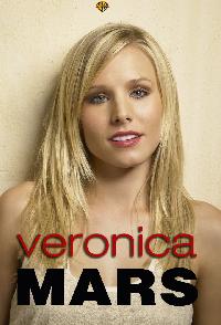 Veronica Mars